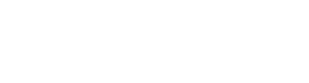 S8.NEWS