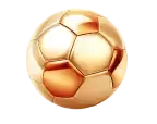 Thể thao S8